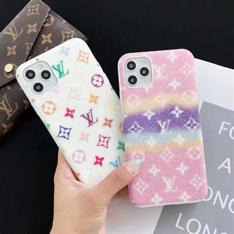 iphone 8 plus louis vuitton case|LOUIS VUITTON Monogram iPhone 7/8 Plus Folio Case.